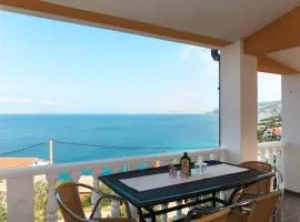 Apartment Daniel-2 by Interhome