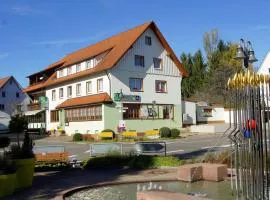 Gästehaus Walter