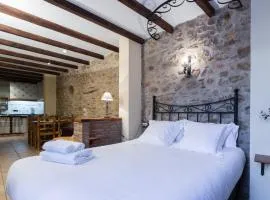 Complejo Rural Turimaestrat