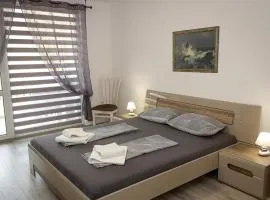 Apartment Lilia