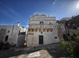 Piazzetta46