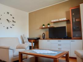 House Marin - whole house