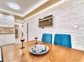 Апартамент S Apart