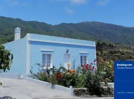 Casa Celia - Casitas Las Abuelas - Relax rural