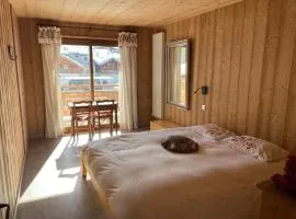 Résidences DELAVAY LA FERME