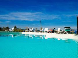 Agriturismo Il Canterino