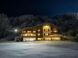 Residence Alpin