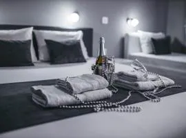 King Exclusive Suites