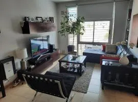 Departamento en San Juan, Argentina
