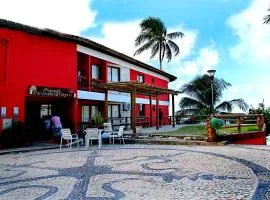 Pousada Porto dos Milagres