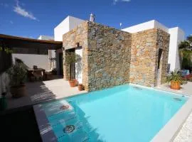 Casa Laura