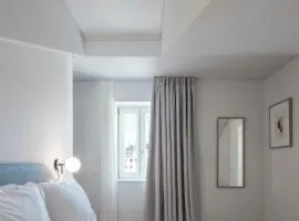 Lisbon Serviced Apartments - Mouraria