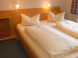 Haus Herzogenhorn - Hornberg