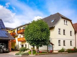 Ferienhof Kassandra