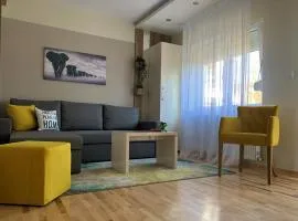Vip House 2