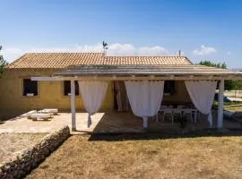 Casa vacanze Vendicari