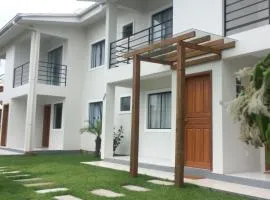 Residencial COLIBRI