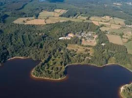 Domaine Du Bois du Loup