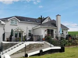 Kilcatten Lodge