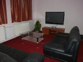 Apartment Karlovy Vary