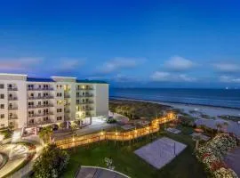 Holiday Inn Club Vacations Galveston Beach Resort, an IHG Hotel