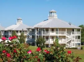 Holiday Inn Club Vacations Piney Shores Resort at Lake Conroe