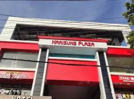 Harisuns Plaza