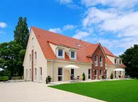 Gästehaus am Schloss