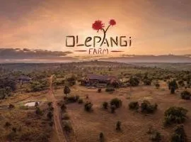 Olepangi Farm