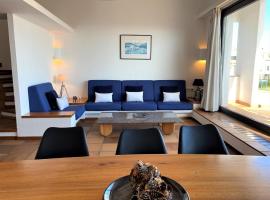 MATILLA - Apartamento con parquin, hotel a prop de Casa de Salvador Dalí, a Cadaqués