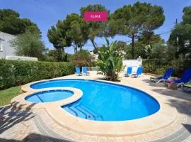 Villa Marions