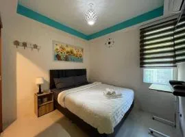 Great House 99