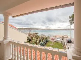 Rooms Katica B&B