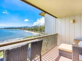 Wailua Bay View