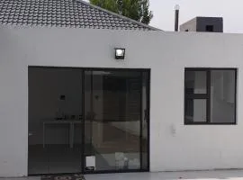 Casa Mo Boutique Guest House