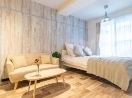 Bijou Suites Antico