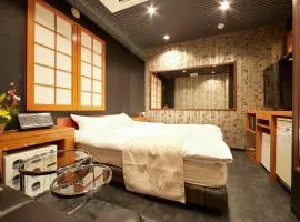 HOTEL Kslit Adult Only