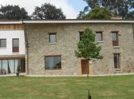 Casa Narzana