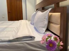 Christy Hotel