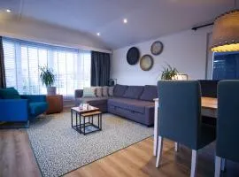 chalet hensbroek