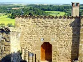 La Casa Laste