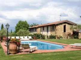 Villa Alessandra