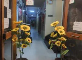 HOTEL SUKHMANI