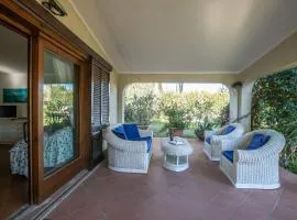 la maremma - Gianella Garden Apartment