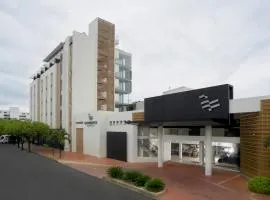 Hotel CasaBlanca Cucuta