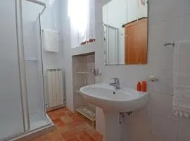 Podere Terrena