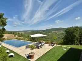 Le Cerreta