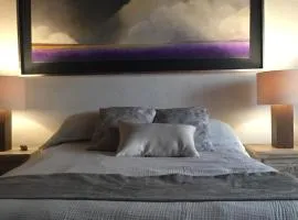 Loft los caracoles