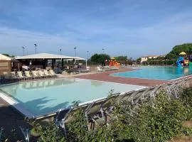Club Esse Gallura