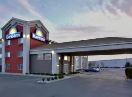 Days Inn by Wyndham Springville